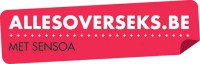 /album/seks-forum/logo-allesoverseks-be-jpg/